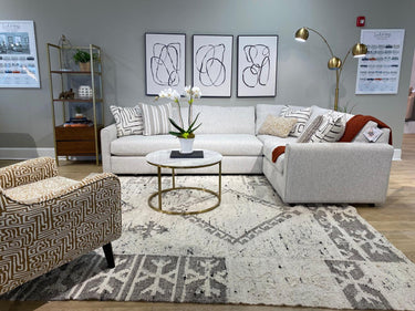 BLACK FRIDAY SALE! 50% OFF SELECT SHOWROOM MODELS!