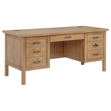 New Arrival Desks