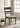 Bridget Collection Dining Chair