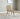 Ortega Upholstered Dining Chair - Tan