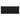 Florence 4 Door 90" Sideboard - Antique Black