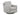 21-02G Swivel Glider - Navato Hemp