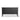 Palmer Collection Dresser - Black