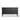Palmer Collection Dresser - Black