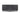 Akira Mid Century Modern Sideboard - Black