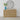 Harper Modern Farmhouse Six Drawer Dresser - Light Oak