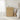 Harper Modern Farmhouse Five Drawer Chest - Light Oak