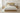 Harper Modern Farmhouse Panel Platform Bed - Light Oak