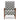 Rybe Accent Chair