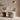 Mia Upholstered Dining Chair - Beige