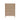 Sinclair Five Drawer Chest - Natural