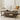 Sinclair Rectangular Coffee Table - Walnut