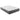 Sommet 13" Bamboo Top Memory Foam Hybrid Mattress - Firm