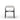 Cove Dining Chair - Vintage Black