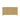 Cove Sideboard - Light Oak