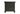 McCoy Collection Nightstand - Charcoal