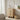 Gabriel Modern Rounded Edge Chest - Light Oak