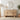 Gabriel Modern Rounded Edge Dresser - Light Oak