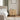 Gabriel Modern Rounded Edge Nightstand - Light Oak