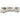 Patricia 3 Pc Sectional - Bridger Shell