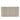 Reba Collection Sideboard - Natural Whitewash