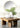 Samira Square Solid Wood Coffee Table - Natural Sheesham