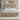Proximity Place Panel Bed - Barley Buff