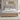 Proximity Place Upholstered Four Poster Bed - Barley Buff