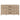 Proximity Place Nine Drawer Dresser - Barley Buff