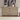 Proximity Place Nine Drawer Dresser - Barley Buff