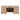 Proximity Place Jr Executive Desk - Barley Buff