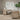 Proximity Place L Shaped Desk Set - Barley Buff