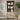 Proximity Place Bunching Bookcase - Barley Buff
