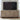 Proximity Place 82" TV Console - Barley Buff