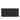 Blanca Sideboard - Black
