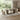 Lozano 94" Rectangular Rounded Dining Table - Warm Walnut