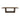 Lozano 94" Rectangular Rounded Dining Table - Warm Walnut