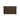 Lozano 60" Four Door Sideboard - Warm Walnut