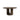 Lozano 59" Round Open Pedestal Dining Table - Warm Walnut