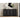 Bahama Breeze Rattan Door Sideboard - Black