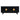 Paloma Collection 82" Sideboard - Black