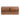 Remington Rustic Trunk