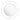 Clark Round Accent Mirror