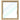 Davie Collection Mirror