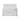 Wyller Convertible Crib - White