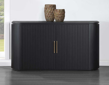 Colvin Sideboard - Black