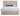 Henry Reeded Wood Bed - Tan