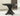 Rylie 48" Round Pedestal Dining Table - Black