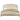 Interlude Collection Upholstered Bed - Sandstone