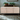 Sunny Designs Blaire 72" Sideboard - Wheat Finish